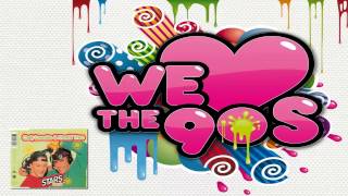 Charly Lownoise &amp; Mental Theo - Stars (Masterboy Remix)