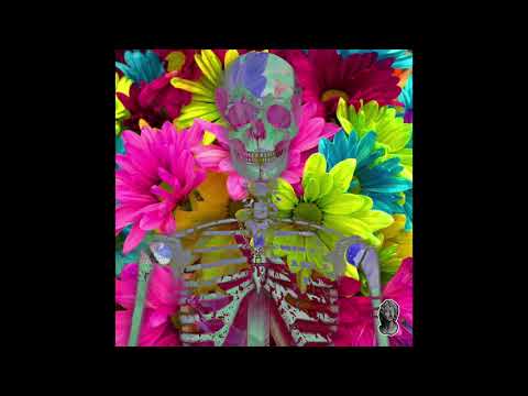 The Hate Club - A DYING DREAM