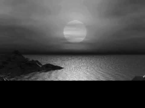 Folkearth-Horned Trolls And Mystical Folk [sub español]