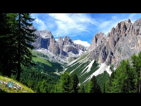 download lagu mp3 mp4 Sottofondo Musicale Per Documentari, download lagu Sottofondo Musicale Per Documentari gratis, unduh video klip Sottofondo Musicale Per Documentari