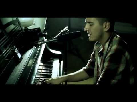 Ekrem aka Kay Marston feat. Jay Shure "Juliet & Romeo"