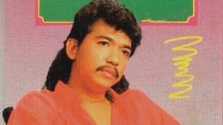 Download lagu IMAM S ARIFIN - Potret Kenangan (Imam S Arifin) (MSC Records) (1990) ORIGINAL HQ mp3 Download lagu IMAM S ARIFIN - Potret Kenangan (Imam S Arifin) (MSC Records) (1990) ORIGINAL HQ mp3
