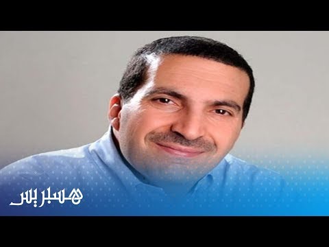 عمرو خالد يهنئ المغاربة بحلول رمضان الكريم.. ويعلن عن مفاجئته لقراء هسبريس