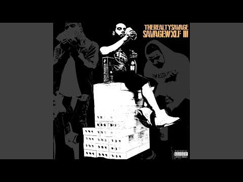 Greezy (feat. 611fleezy)