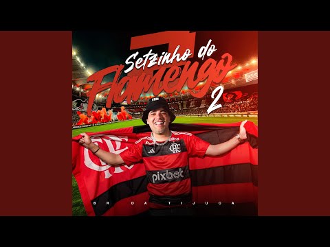 Setzinho do Flamengo 2