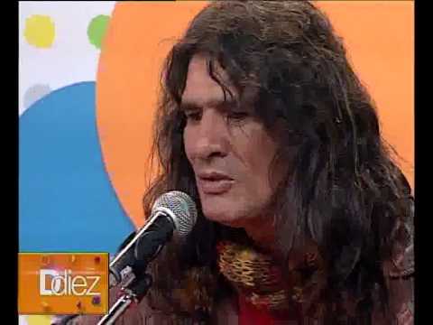 Ddiez | El Soldado: Ángel de los Perdedores