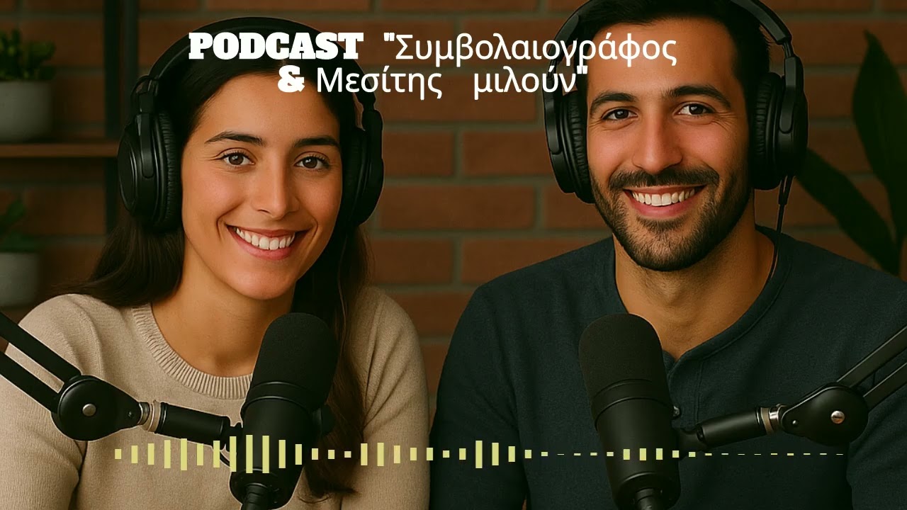 εικόνα άρθρου