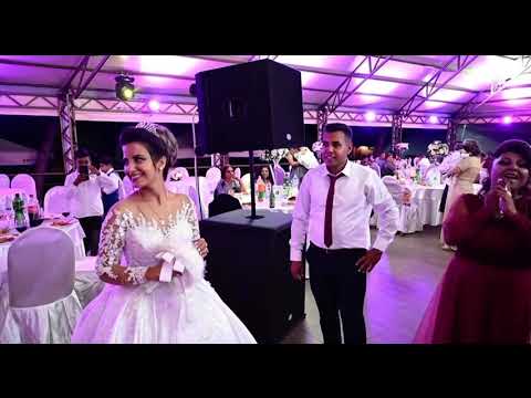 Ross Bend-Trajce   Nekoj ti kazal