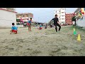 Kho Kho Drills Kho Kho Changing Skills Covering Attacks Kho Kho Best Skills Kho Kho India