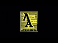 Allied Artists Productions 1963 No Dislikes Allowed