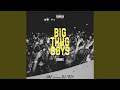 Big Thug Boys Dj Yo Remix