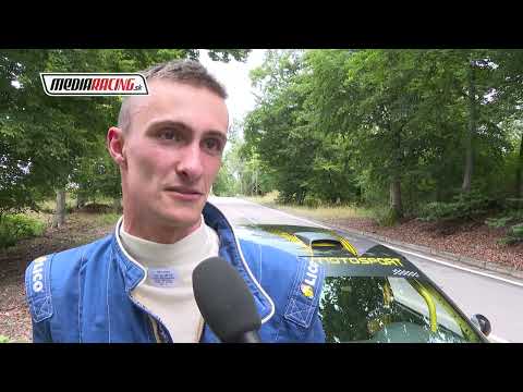 S. LEITMAN - AUTOPOLA Janov Vŕšok 2023