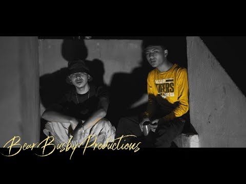 JAURIA SANTA // NINGUNA COMO ELLA // VIDEO OFICIAL