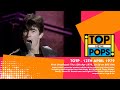 Top Of The Pops 12th April 1979