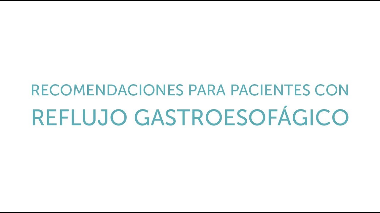 Ángel Contreras Samper-11