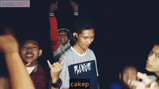 Download lagu Pantun lucu budak Palembang;) mp3