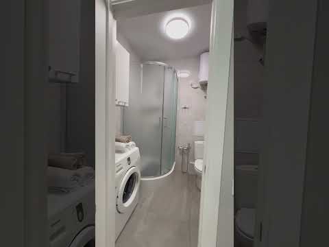 фото кирова ул, 155, брест, брестская область, 1 комн., 29 м² 0