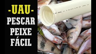 Miniatura do vídeo