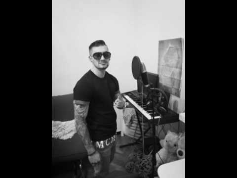 Öcskös - Meg áll az ész (2017)