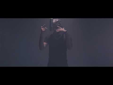 Lil' K - Knowledge (Official Music Video)