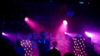 Kids In Glass Houses - Lilli Rose