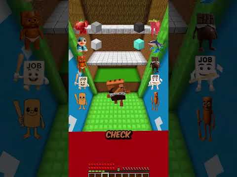 RARE BRAINROT ITALIANS VS TRALALERITOS BABY! WHO JUMPS HIGHER? 😱 #shorts