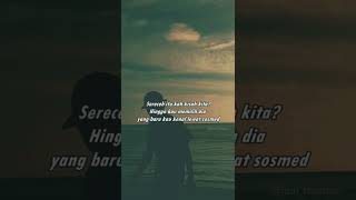 Download lagu Story WA 30 Detik Terbaru Sedih Bikin Nangis 😢 Hanya Dianggap Teman mp3 Download lagu Story WA 30 Detik Terbaru Sedih Bikin Nangis 😢 Hanya Dianggap Teman mp3