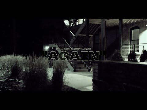 Video thumbnail UrX4svtr_24