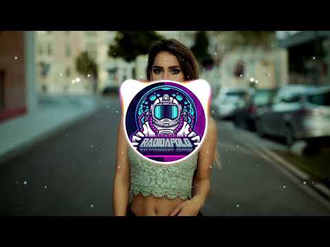 ShalomTeck, PuffT - Feeling (Original Mix) #HOUSEMUSIC