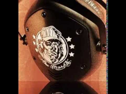 Alex M.O.R.P.H - Prime Mover (Will Atkinson pres  Darkboy Remix)