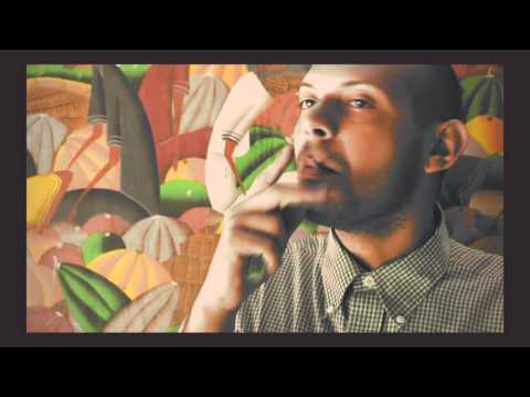 Topo - Sofrito (Mixtape)