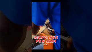 Download lagu Cak Met gendang pakai kunci pas mp3