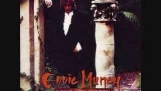 Eddie Money-I&#39;m Comin