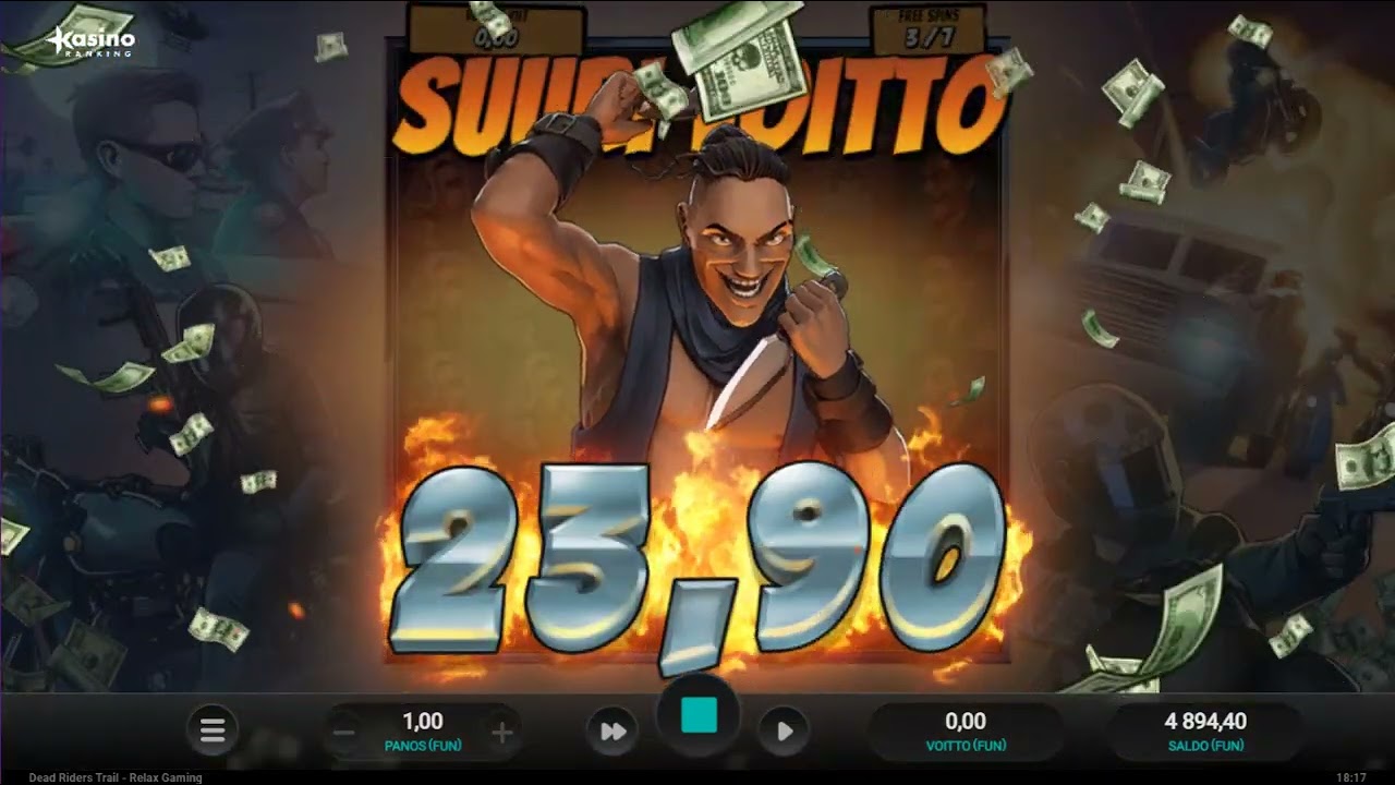 video-thumb
