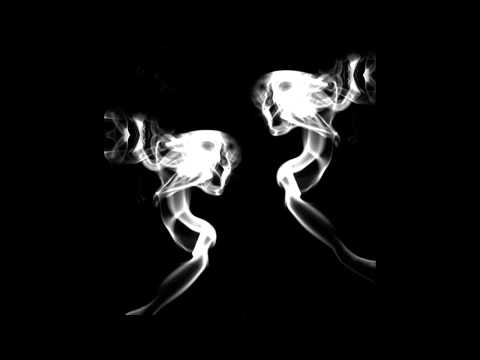 OrangE & LemPee - NIGGA