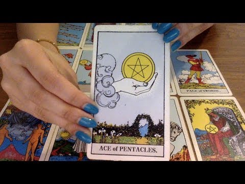 download lagu mp3 mp4 Scorpio Career Today, download lagu Scorpio Career Today gratis, unduh video klip Scorpio Career Today