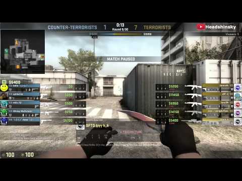 Stofftiere Online e.V. vs. WILDPLAY e.V.