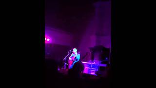 Kevin Devine - Tapdance