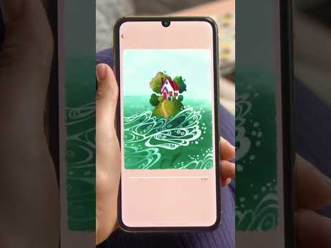 Video cover