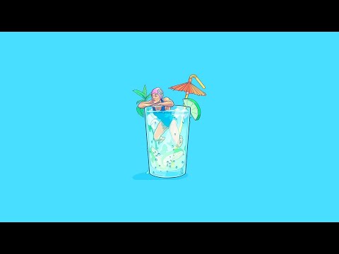 [FREE] Maes x Booba Type Beat "Playa" 🍹 | Reggaeton Beat 2021