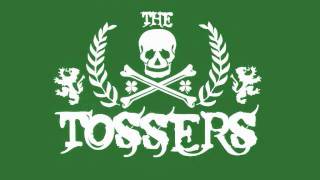 The Tossers - Dancing Shoes