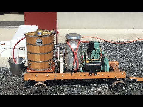 download lagu mp3 mp4 Country Freezer Ohio, download lagu Country Freezer Ohio gratis, unduh video klip Country Freezer Ohio