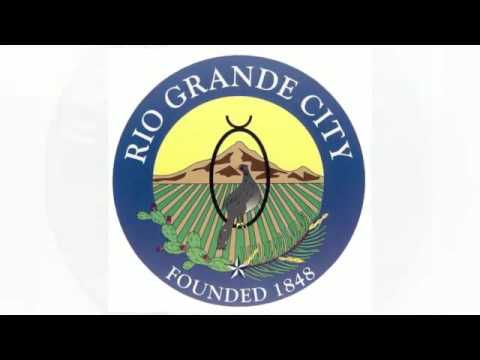 SAY NO TO RUBEN VILLARREAL FOR U.S CONGRESS DISTRICT 15!