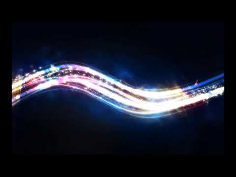 DJ Arne L II Vs Reactor - Flatliner (DJ Shoko Mix)