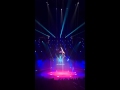 J2L Circo Hermano Vazquez 2016 LEOSVELD AND DIOSMANI