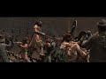 Chava Full Movie Scene Chava Best Movie Scene