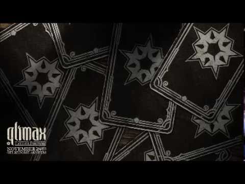 Qlimax 2012 - Wildstylez Liveset [Official]