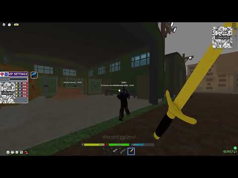 autohotkey camlock /zyul /zyul /zyul