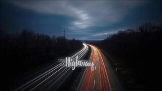 Losless - Synecku (Original Mix)