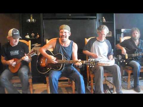 Stuck In Indianapolis video